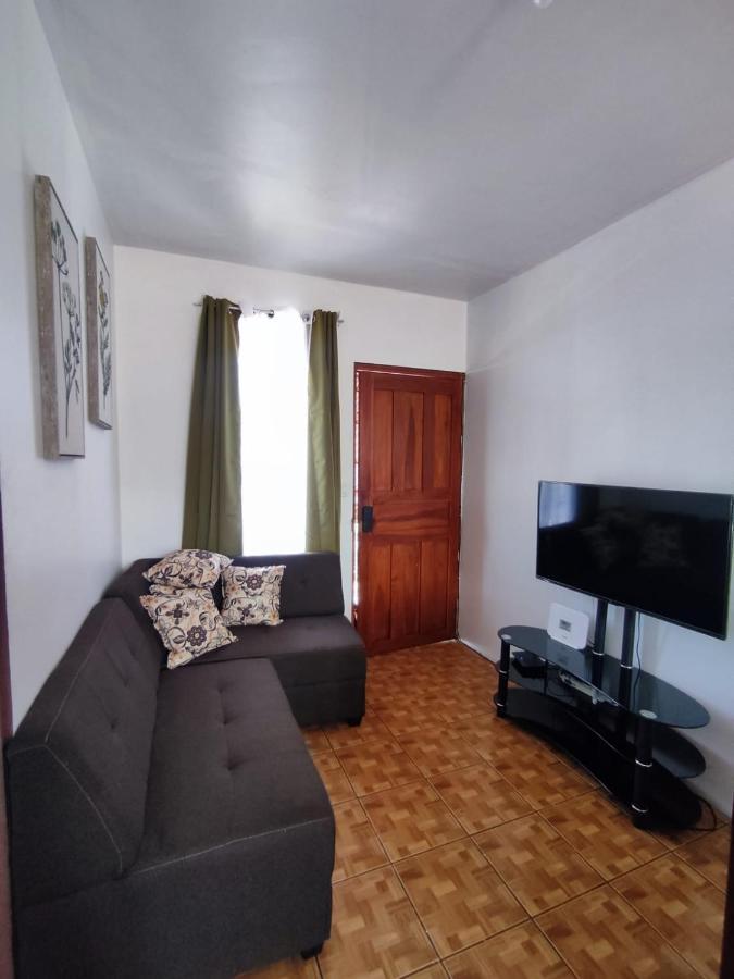 Apartamento Coati Del Arenal La Fortuna